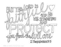 One time once for all / easter coloring page 1 peter 3:18 + 2 corinthians 1:20: Pin On Bible Verses