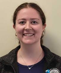 Tracy Spaulding's Instagram, Twitter & Facebook