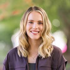 texaslawyer #womeninlaw #motherhood