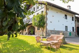 Reserva y descubre 1.116 casas rurales, apartamentos y apartamentos turisticos en país vasco con 2.829 opiniones de viajeros. Casa Rural Mahasti Turismo En Euskadi Pais Vasco