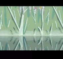 Bishoujo Senshi Sailor Moon Supers Shin Shuyaku Soudatsusen Rom Bishoujo Senshi Sailor Moon Super S Zenin Sanka Shuyaku Soudatsusen Rom Super Nintendo Snes Emurom Net