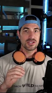 Control your OBS audio like a GoXLR #touchportal #obs #streamer  #twitchstream