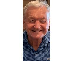 Roger Pilkenton Obituary (2023)