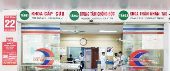 78 đường giải phóng, phương mai, đống đa, hà nội. Trung Tam Chá»'ng Ä'á»c Bá»nh Viá»n Báº¡ch Mai