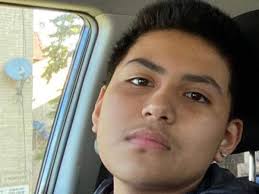 Fundraiser by Estephanie Reinoso : Funeral And Other Expenses