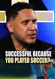 It’s not just about talent💯It’s about getting that insight to level up  faster!🚀 #empresarios #carlosreyes #entrepreneur #business