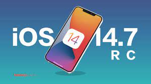 • magsafe battery pack support for iphone 12, iphone. K57znws Bd6aym