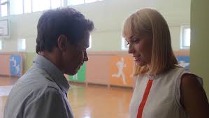 обратная сторона луны сериал 2012 смотреть онлайн все серии Pervyj Kanal Nachal Pokaz Vtorogo Sezona Seriala Obratnaya Storona Luny Gazeta Ru