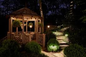 Maybe you would like to learn more about one of these? Residential Landscape Lighting Outdoor Lighting Company