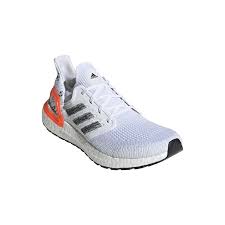 Explore our range to find out more about the. Adidas Ultra Boost 20 Training Schuhe Weiss Laufen