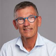 Dear Network, I am thrilled to announce that I have recently joined Korn  Ferry as a Senior Advisor for their Nordic consulting business. Korn  Ferry's exceptional team of global experts and their… |