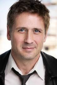 Relic Hunter Season 2