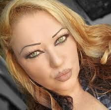 Who can create solar plans for a 3kw new construction ADU in San Bernardino?