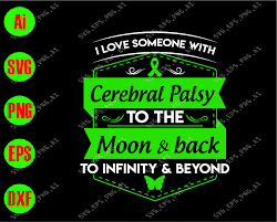 Free Free 170 Best Friends Infinity Svg SVG PNG EPS DXF File
