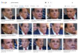 Fox news files dominion lawsuit over. Smartmatic Files A 2 7 Billion Defamation Lawsuit Against Fox News Giuliani Powell Boing Boing