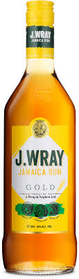 Jul 19, 2021 · breaking news from the premier jamaican newspaper, the jamaica observer. J Wray Jamaica Rum Gold 40 0 7 Und 1 0 Liter Aus Jamaika Online Gunstig Kaufen