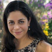 34 Seconds by Stella Samuel