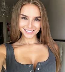 Galina dub