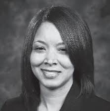 Catholic Key April/May by dkcsj