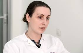 As vrea sa intreb ce modalitati cert e ca o trateaza ca pe fetita ei. Virusul Hpv Tipuri De Leziuni Hpv Diagnostic Tratament Si Prevenire Medlife