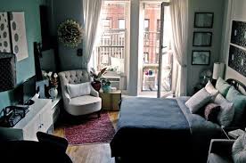 lovely small apartment インテリア 一人暮らし アパートのインテリアデザイン インテリア 家具