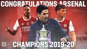 Klik untuk baca artikel penuh. Streaming Sctv Sport Live Arsenal Vs Dundalk Liga Eropa Malam Ini Siaran Langsung Arsenal Di Sctv Halaman All Tribun Pontianak