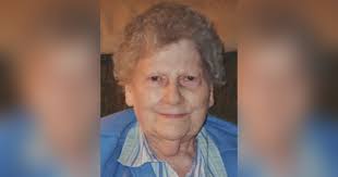 Obituary for Marilyn A. (Blowers) Del Favero