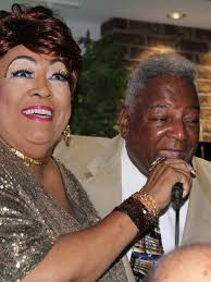 Jazz at the Cue Note in Palm Coast