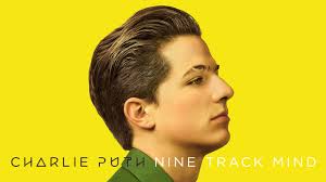 Mungkin kau akan membenci pemikiran tentang aku bersama seseorang yang baru. Lirik Charlie Puth Attention Dan Terjemahan Lagu Lirikterjemahan Id
