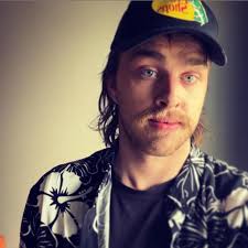 Hello friends! I am in search of a commercial property rental within our  community or nearby neighbouring communities! If anyone knows of anything  I'd love to hear about it! Thanks 🙏