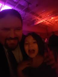 Garth Cooper (@DrGarthCooper)