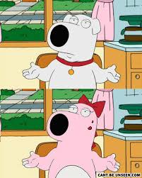 Birdo Super Mario Bros 2 Birdo Super Mario Bros Mind Blown