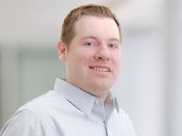 Tidwell Group Continues Growth as 21 Employees Advance Careers Firm Wide