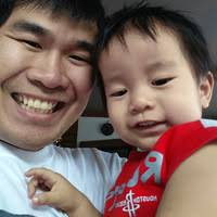 PDF) Philippine Development Plan (PDP) 2017-2022