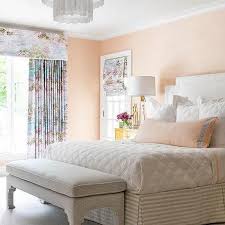 We did not find results for: Blue And Peach Girl Bedroom Design Design Ideas
