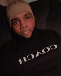 Uŋstoppaʙʟe Kɩŋʛ Oʆ ĸɩŋʛs (@jaylon2012) • Instagram photos and videos