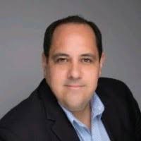 Claudio Pico Email & Phone Number