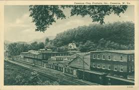 Pin By Candice Simmons On Photos Cameron Wv West Virginia Small Towns Virginia
