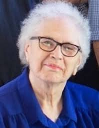 Affordable Cremation Service