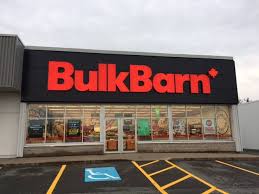 Bulk barn foods limited is a canadian retailer that specializes in bulk food. Bulk Barn Good Morning London Ontario At 50 North Facebook