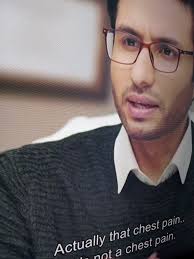 Romantic Relationship Drama in StarLife TV Series