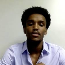 Race, social justice UMA's theme for the academic year