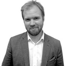 Michael Wigg 🇺🇦 (@M_Wigg)