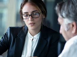 What countries are covered by a European patent application?