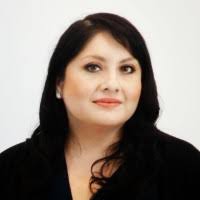 Becky Sanchez Email & Phone Number