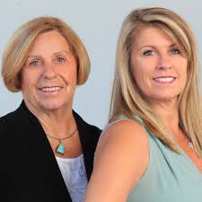 Hobe Sound Agents, 21 Compass Real Estate Agents