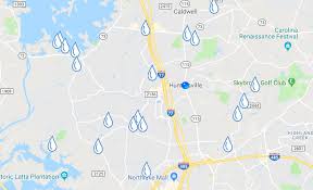 Maybe you would like to learn more about one of these? Huntersville Nc Septic Tank Repair Septic Installation Replacement