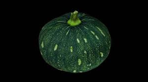 Here are 9 impressive nutrition and health benefits of pumpkin. Realistic Render Of A Rotating Stock Footage Video 100 Royalty Free 31647646 Shutterstock