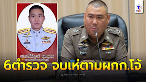 คลิปตำรวจ คลิปผู้กำกับโจ้ ธิติสรรค์อุทธนผล ธิติสรรค์อุทธนพลประวัติ ประวัติผกกโจ้ ประวัติผู้กำกับโจ้. Go2s9pkwtfqt8m