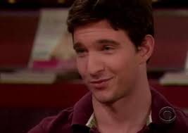 Daytime Confidential Top 20, June 2009